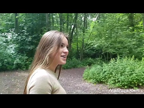 ❤️ エベリナに公共の場でのファックを提案した。彼女はイエスと言った。そして、私は彼女のお尻をファックし、彼女の口の中にザーメンを入れた。そして彼女は小便をした。 ❤  at porn ja.porncomixone.ru ❌｜ ☑｜｜｜｜ ❌｜ ☑｜ ｜｜ ❌ ｜ ❌ ｜ ❌ ｜ ｜ ☑｜｜｜｜｜｜｜。