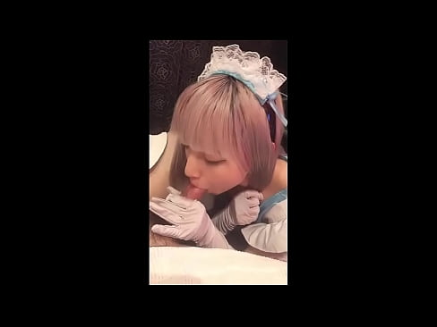 ❤️ 日本のアイドル「まゆか」、フレンチメイドのコスプレ、その1、ローションでフェラチオ、自慰行為 ❤  at porn ja.porncomixone.ru ❌｜ ☑｜｜｜｜ ❌｜ ☑｜ ｜｜ ❌ ｜ ❌ ｜ ❌ ｜ ｜ ☑｜｜｜｜｜｜｜。