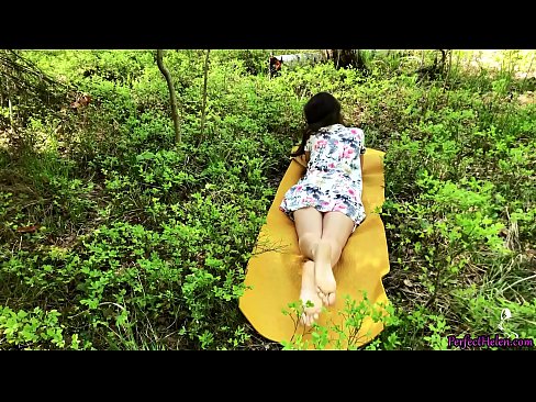 ❤️ Tinderの見知らぬ男が私のプッシーをオナニーし、森の中で情熱的にファックする ❤  at porn ja.porncomixone.ru ❌｜ ☑｜｜｜｜ ❌｜ ☑｜ ｜｜ ❌ ｜ ❌ ｜ ❌ ｜ ｜ ☑｜｜｜｜｜｜｜。