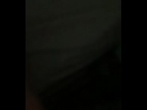 ❤️ 病院ナースホットビッチがん ❤  at porn ja.porncomixone.ru ❌｜ ☑｜｜｜｜ ❌｜ ☑｜ ｜｜ ❌ ｜ ❌ ｜ ❌ ｜ ｜ ☑｜｜｜｜｜｜｜。