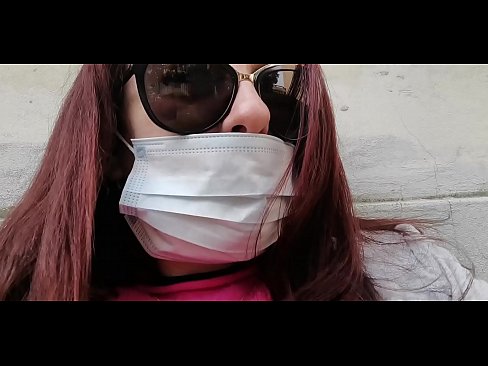 ❤️ ニコレッタは隣人に復讐し、彼のガレージでおしっこをする（特別Covid19イタリア検疫所） ❤  at porn ja.porncomixone.ru ❌｜ ☑｜｜｜｜ ❌｜ ☑｜ ｜｜ ❌ ｜ ❌ ｜ ❌ ｜ ｜ ☑｜｜｜｜｜｜｜。