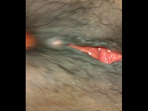 ❤️ 淫乱女子のザーメン飲み込み ❤  at porn ja.porncomixone.ru ❌｜ ☑｜｜｜｜ ❌｜ ☑｜ ｜｜ ❌ ｜ ❌ ｜ ❌ ｜ ｜ ☑｜｜｜｜｜｜｜。