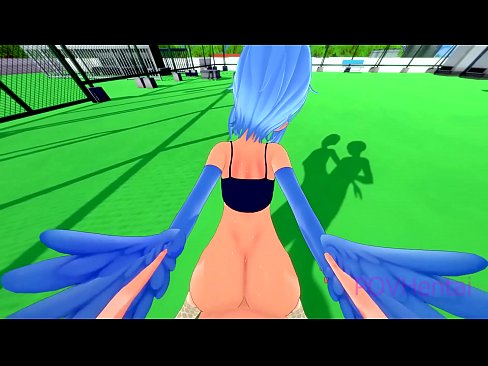 ❤️ ハーピーのモンスター娘。 ❤  at porn ja.porncomixone.ru ❌｜ ☑｜｜｜｜ ❌｜ ☑｜ ｜｜ ❌ ｜ ❌ ｜ ❌ ｜ ｜ ☑｜｜｜｜｜｜｜。