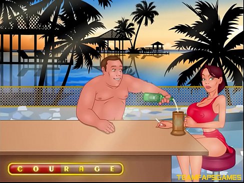 ❤️ 這いつくばる薬師丸ひろ子 at the bdsm resort ❤  at porn ja.porncomixone.ru ❌｜ ☑｜｜｜｜ ❌｜ ☑｜ ｜｜ ❌ ｜ ❌ ｜ ❌ ｜ ｜ ☑｜｜｜｜｜｜｜。
