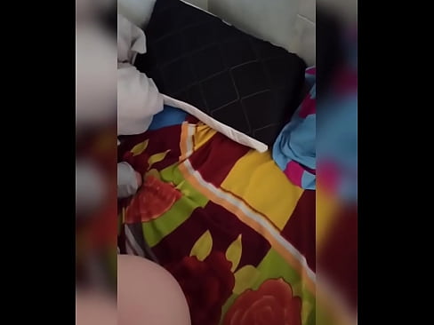 ❤️ 私のルームメイトは、彼女の夫が休暇に行くので、一人で家に滞在し、私は彼女をファックし、ミルクで彼女のお尻を埋めるために機会を利用する ❤  at porn ja.porncomixone.ru ❌｜ ☑｜｜｜｜ ❌｜ ☑｜ ｜｜ ❌ ｜ ❌ ｜ ❌ ｜ ｜ ☑｜｜｜｜｜｜｜。