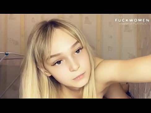 ❤️ 貪欲な女子校生が同級生を破裂させ、脈打つような口淫をする。 ❤  at porn ja.porncomixone.ru ❌｜ ☑｜｜｜｜ ❌｜ ☑｜ ｜｜ ❌ ｜ ❌ ｜ ❌ ｜ ｜ ☑｜｜｜｜｜｜｜。